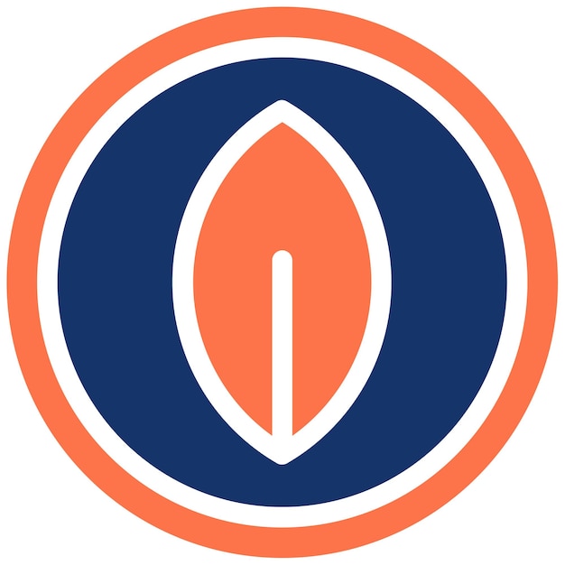 Rękodzieło: Wyszywane Historie logo